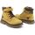 Obuća Muškarci
 Čizme Shone 50051-011 Honey žuta