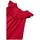 Odjeća Djevojčica Haljine Mayoral 28272-0M Crvena