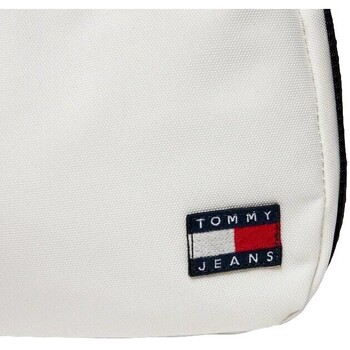 Tommy Jeans BOLSO ESSENTIAL DAILY  MUJER   AW0AW15815 Other