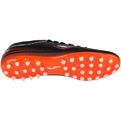 Joma Evolution 24 EVOS AG Crna