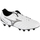 Obuća Muškarci
 Nogomet Mizuno Monarcida Neo III Select Md Bijela
