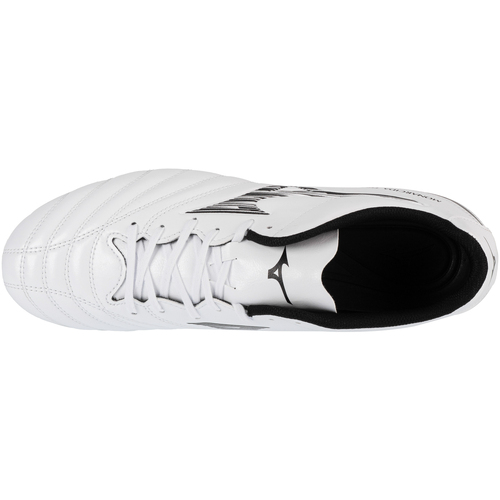 Mizuno Monarcida Neo III Select Md Bijela