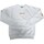 Odjeća Dječak
 Sportske majice Disclaimer 58001 Bijela