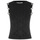 Odjeća Žene
 Topovi i bluze Rinascimento CFM0011478003 Crno
