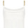 Odjeća Žene
 Topovi i bluze Rinascimento CFC0019361002 Bijela