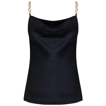 Odjeća Žene
 Topovi i bluze Rinascimento CFC0019361002 Crno