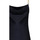 Odjeća Žene
 Topovi i bluze Rinascimento CFC0019361002 Crno