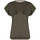 Odjeća Žene
 Majice / Polo majice Rinascimento CFC0117488003 Vojno zelena