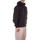 Odjeća Muškarci
 Lagane hlače / Šalvare Woolrich CFWOSW0223MRUT3678 Crna