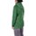 Odjeća Žene
 Cargo hlače Save The Duck D41165W IRME18 Zelena