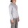 Odjeća Žene
 Cargo hlače Save The Duck D33620W IRIS18 Bijela