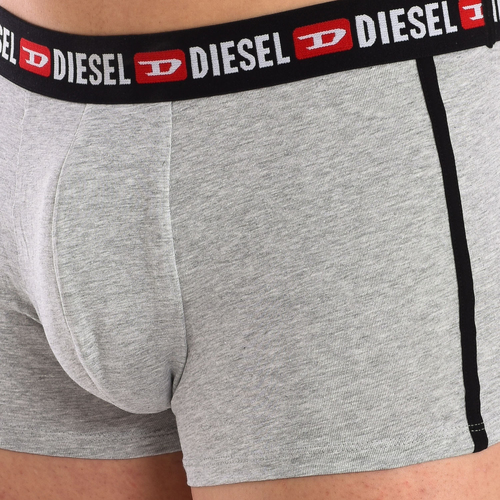 Diesel 00SAB2-0AMAL-E6679 Višebojna