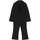 Odjeća Djevojčica Odijela John Richmond RGP24082JP Crna