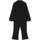 Odjeća Djevojčica Odijela John Richmond RGP24082JP Crna