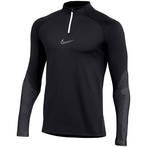 Odjeća Muškarci
 Majice dugih rukava Nike DH8732-010 Crna