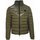 Odjeća Muškarci
 Pernate jakne Philipp Plein Sport UPPS23Q Zelena