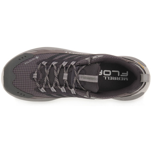 Merrell MOAB SPEED 2 GTX M Siva