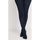Donje rublje Žene
 Čarape La Modeuse 68586_P159946 Plava
