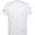Odjeća Muškarci
 Polo majice dugih rukava Disclaimer 54430 Bijela