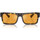 Satovi & nakit Sunčane naočale Prada Occhiali da Sole  PRA10S 16O20C Polarizzati Crna