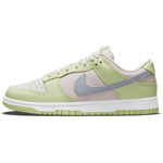 Dunk Low Lime Ice