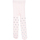 Donje rublje Djevojčica Najlonke i samostojeće čarape Vignoni 85383-SURTIDO Višebojna