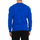 Odjeća Muškarci
 Puloveri Roberto Cavalli FSX601-DENIM Plava