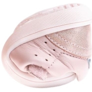 Pablosky Seta Baby Sandals 036270 B - Seta Rosa Cuarzo Ružičasta