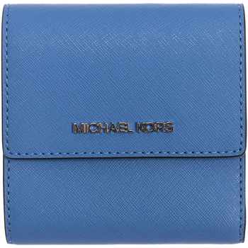Torbe Žene
 Novčanik za kovanice MICHAEL Michael Kors 35F8STVD1L-FRENCH-BLUE Plava