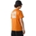 Odjeća Muškarci
 Majice / Polo majice The North Face Redbox Celebration T-Shirt - Desert Rust Narančasta