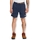 Odjeća Muškarci
 Bermude i kratke hlače The North Face Class V Ripstop Shorts - Summit Navy Plava