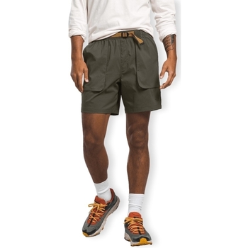Odjeća Muškarci
 Bermude i kratke hlače The North Face Class V Ripstop Shorts - New Taupe Green Zelena