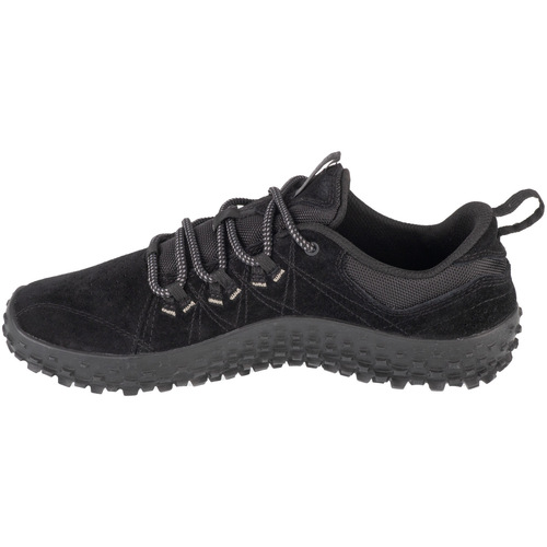 Merrell Wrapt Crna
