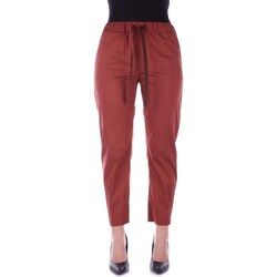 Odjeća Žene
 Cargo hlače Semicouture S4SK23 Višebojna