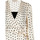 Odjeća Žene
 Haljine Rinascimento CFC0119094003 Bijela
