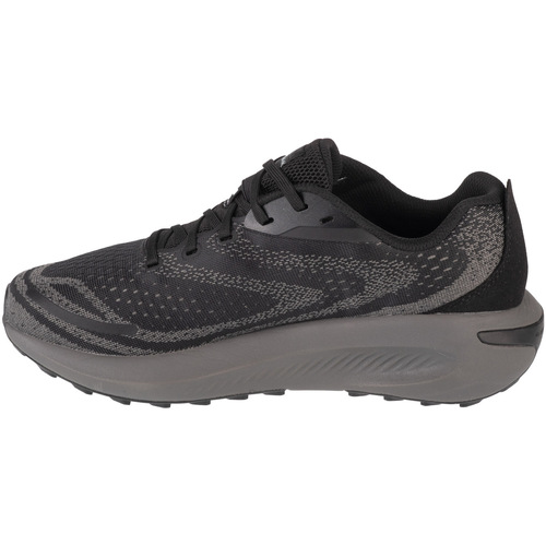 Merrell Morphlite Crna