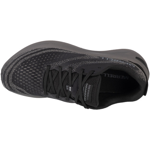 Merrell Morphlite Crna