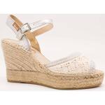 Espadrile Vidorreta A05777