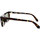 Satovi & nakit Sunčane naočale Off-White Occhiali da Sole  Tucson 16055 Smeđa