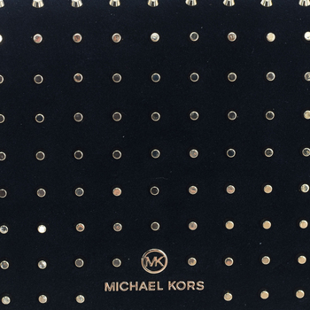 MICHAEL Michael Kors 32F2GT9C7S-BLACK Višebojna