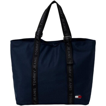Tommy Jeans BOLSO TOTE ESSENTIAL   AW0AW15819         