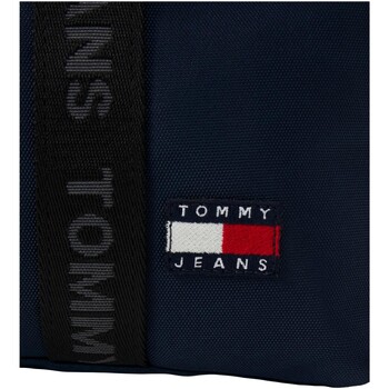 Tommy Jeans BOLSO TOTE ESSENTIAL   AW0AW15819         