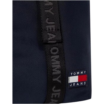 Tommy Jeans BOLSO PEQUEO TOTE ESSENTIAL AW0AW15817         
