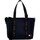 Torbe Žene
 Torbe Tommy Jeans BOLSO PEQUEO TOTE ESSENTIAL AW0AW15817         