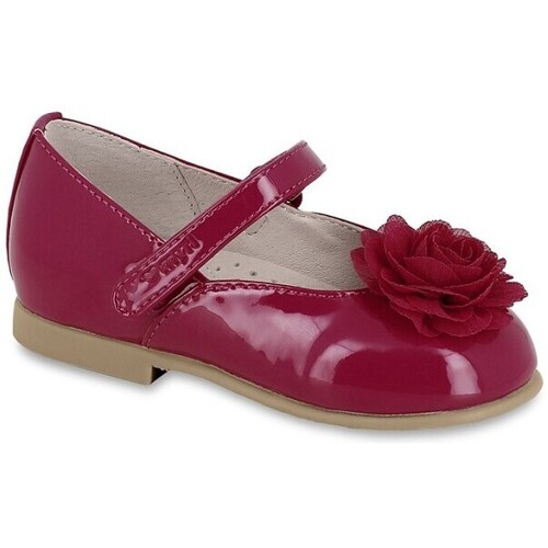 Obuća Djevojčica Balerinke i Mary Jane cipele Mayoral 28148-18 Ružičasta
