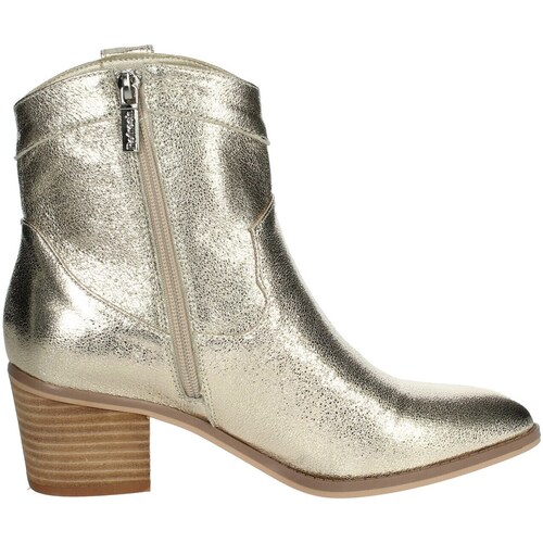 Refresh 171960 Gold