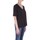 Odjeća Žene
 Majice kratkih rukava Lacoste TF7300 Crna