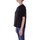 Odjeća Žene
 Majice kratkih rukava Lacoste TF7215 Crna