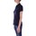 Odjeća Žene
 Majice kratkih rukava Lacoste DF3443 Plava