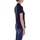 Odjeća Žene
 Majice kratkih rukava Lacoste DF3443 Plava